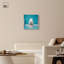«Fluff in the Tub Canvas» par Art Remedy-113221263-113221268