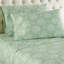 Ensemble de draps Micro Flannel®-97431971-22679023