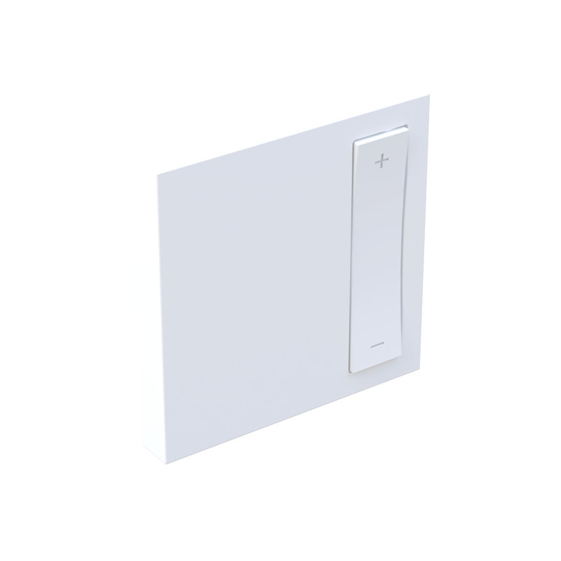 Ensemble de changement de couleur adorne®, Blanc