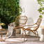 Chaise Harlem