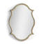 Miroir Downton