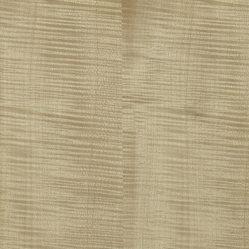 Origins Bed, Queen, Sesame