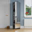 Muskoka 20 Pair Shoe Storage Cabinet-379870135