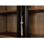 Vaisselier Wilkesville-1657013757