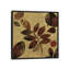 « automne i », impression sur toile-31853819-73198725-73198726