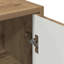 Wall Mounted Required Bathroom Cabinet-577801408
