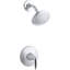 Alteo Shower Faucet-828437627