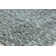 Performance Ombre Indoor Rug