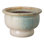 Handmade Ceramic Planter