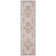 Wisner Oriental Area Rug
