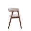 Ranburne Dining Chair