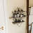 Colesen Wall Shelf