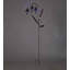 Piquet de jardin Myzejen-502207144