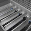Genesis II® E-315 Gas Grill-523242105-523242107