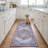 Tucson Performance Machine Washable Oriental Rug-849450224