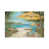 Canvas selected