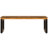Chagford Frame Single Coffee Table-1385208496-1385208497