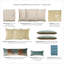 Bedding Set