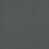 Dark Gray is out of stock selected