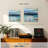 Wave Avery III-109359222