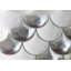 Scales Wall Décor-38379413-38379414