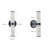 Kyiren Vanity Light-347175889