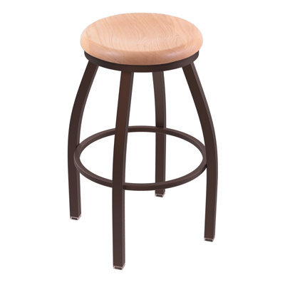 XL 802 Misha Swivel Stool
