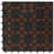 Brown selected