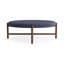 Repose-pieds rond 48 po Vane-1167447306-1167447543