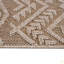 Tapis d'intérieur / extérieur Collection 5X7-406002799