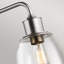 Jonesboro 3 - Light Pendant-25305121