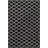 Carolene Hand Tufted Wool Geometric Rug-382843586