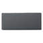 OTTOMAN DE RANGEMENT-613999683