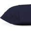 Henig 200TC 100% Cotton Percale Pillowcases-1849761559