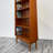 Large storage bookcase