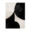 Art sur toile ,olog