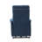 Armenuhi Lift Assist Power Recliner with Tufted Back-85036460