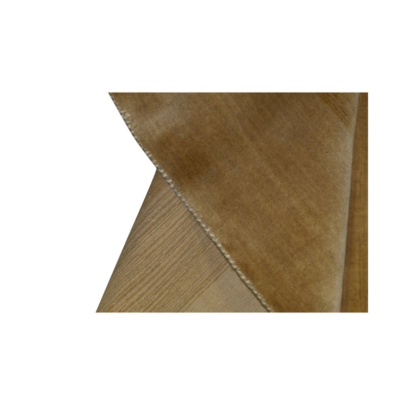 Wool Area Rug in Brown