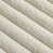Tissu blanc est en rupture de stock