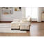 Canapé modulaire modulaire Cloud-2007967674-2007967687