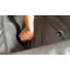 Bines 26,77 de large-1005210381