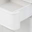 Commode 9 tiroirs Sienna