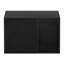 Jayleen Litter Box Enclosure-897741504