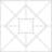 Jamestown Wall Panel-1069447022