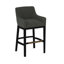 Upholstered Stool-1605032264-1605032408