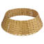 Adalee Polyethylene Tree Skirt-132780298