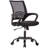 Task Chair-1013246117