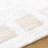 Zuhur Washable Geometric Indoor Rug-1368008509