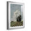 Copse Of Trees - reproduction de cadre photo-711527308-711527315