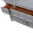 7 - Drawer Dresser-1939607602
